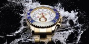 in-defense-of-rolex-watches-1089300-TwoByOne